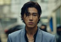 Bikin Ngakak Penggemar, Yunho TVXQ Sekali Bermasalah karena Terjaring Razia Petugas Melanggar Protokol COVID-19