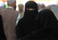 Sri Lanka Akan Tutup Banyak Sekolah Islam dan Larang Muslimah Memakai Cadar