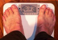 Cegah Obesitas Selama Pandemi COVID-19 dengan Cara Diet Sehat ini