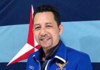 Pasca Dipecat AHY, Ketua DPC Partai Demokrat Tabalong Akan Buka-bukaan di Mata Najwa Malam Ini