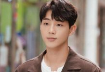Setelah Kehilangan Peran Akibat Kasus Bullying, Kini Ji Soo Menghadapi Wajib Militer