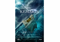 Film "Kemarin" Tentang Kisah Band Seventeen Akan Tayang Terbatas Perdana di Bioskop Online