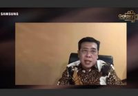 Industri Musik dan Film Bakal Kembali Menggeliat, Keberadaan Vaksin Covid 19 Bawa Angin Segar