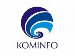 Kominfo Temukan 134 Konten Tak Layak di Media Sosial Terkait Ledakan Bom di Gereja Katedral Makassar, Akunnya Akan Diblokir