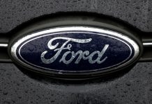 Ford Tarik Kembali 2,9 Juta Kendaraan di Amerika Utara, Ini Penyebabnya