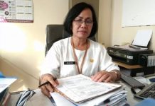 Disnaker Kota Palangka Raya Buka Pendaftaran Pelatihan Kerja, Silakan Pilih Sesuai Minat