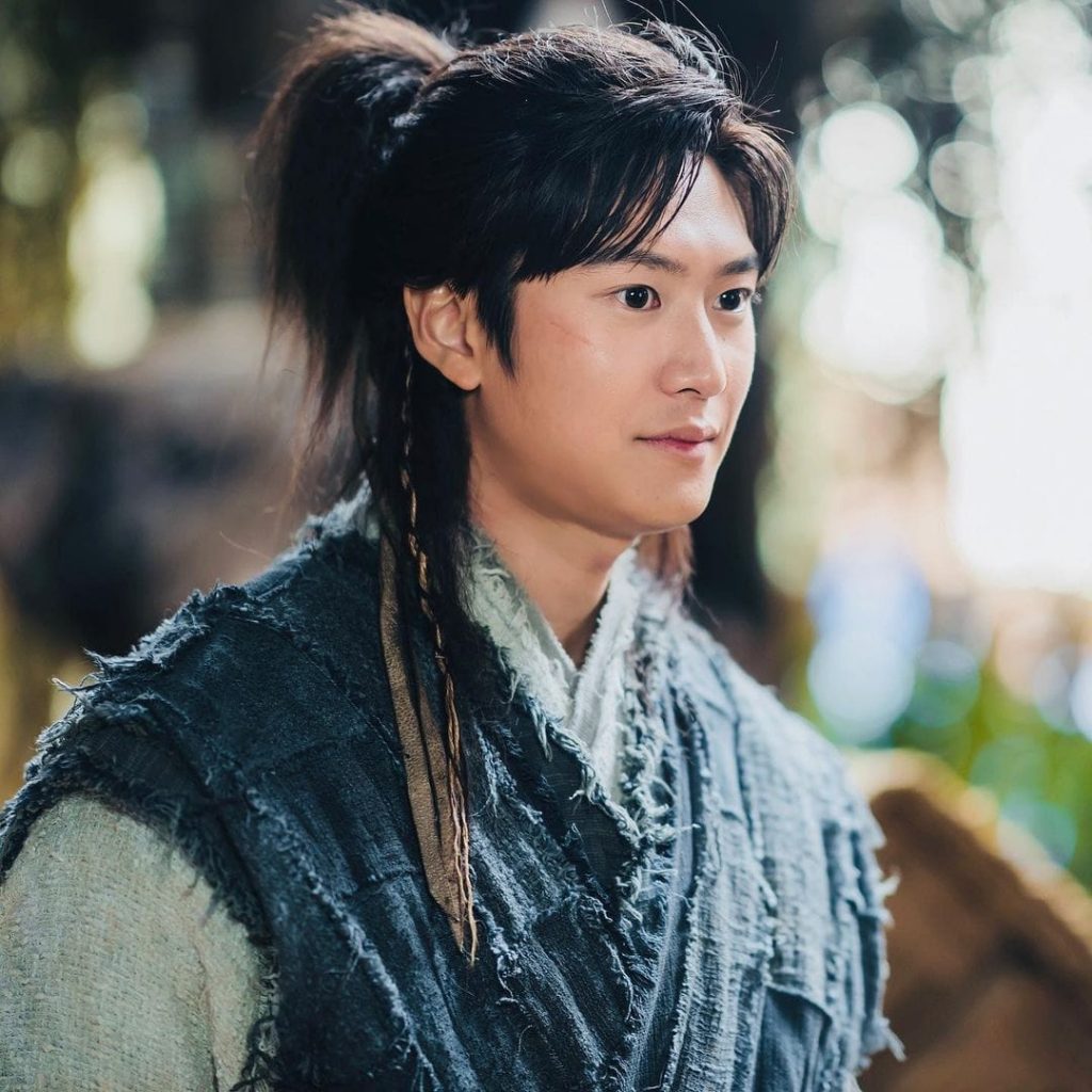 na-in-woo-