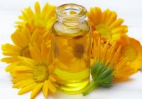 Gunakan Face Oil, Wajib Perhatikan Cara Penggunaanya Secara Tepat
