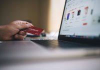 Tips Lindungi Data Pribadi Saat Gunakan Jasa Keuangan Digital