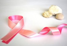 Dokter Spesialis Bedah Onkologi: Kanker Payudara HER2 Sulit Dideteksi Hanya dengan Meraba Benjolan