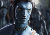 Kembali Diputar di China, Film Avatar Raih Pendapatan Rp 50 M Sehari