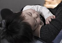 Waspada! Dua Penyakit ini Bisa Jadi Komorbid Bagi Anak Terjangkit COVID-19 dan Sebabkan Kematian