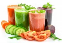 Konsumsi 12 Minuman ini Bisa Bantu Diet dan Menurunkan Kadar Lemak