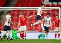 Kualifikasi Piala Dunia Zona Eropa: Inggris Menang Kandang Atas Polandia