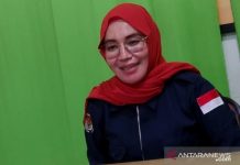 KPU Tapin Siap Laksanakan PSU untuk 6.398 Pemilih di 24 TPS Kecamatan Binuang