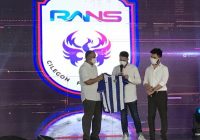 PT LIB Gaet FanGir Tawarkan Jersey Bertandatangan Pemain Liga 1, Cek Harga di Sini