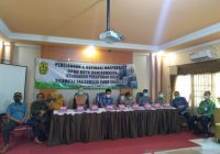 Warga Pekapuran Raya Curhat ke Dewan Masih Kesulitan Dapatkan LPG 3 Kg
