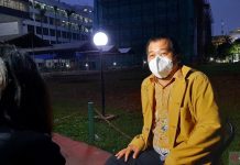 Masyarakat Anti Korupsi Akan Ajukan Praperadilan SP3 Kasus BLBI Oleh KPK