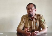 8.000 Keluarga Miskin Banjarmasin Terancam Tidak Dapat Lagi Bantuan Sosial Tunai