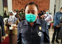 Mantan Wagub Kalsel: Pilkada Bukan Ajang Permusuhan dan Kubu-kubuan