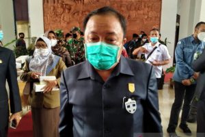 Rosehan NB SH (antara)