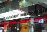 BRI Jamin Keamanan Simpanan Nasabah dan Ganti Korban Skiming