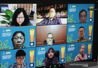HSS Masuk 10 Besar Penerima PPD, Berhak Lanjut Penilaian Tahap III