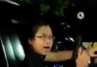 Polisi Geledah Rumah MFA 'Koboi' Pengemudi Fortuner, Temukan Senjata Jenis Ini