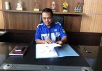 PDAM Balangan Ganti Mekanisme Penyaluran Air untuk Tingkatkan Pelayanan