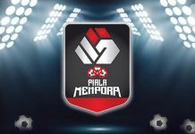 Final Piala Menpora: Leg Pertama Persija vs Persib Diprediksi Berakhir Imbang