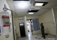 Bukan Gempa Bumi, Ini Penyebab Kerusakan Rumah Parah Saat Gempa Malang Menurut BMKG