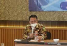Pemko Minta Pengusaha Banjarmasin Pasang Alat Perekam Transaksi Pajak