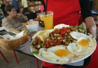 Harga Telur Ayam Capai 30 Ribu per Kilo, Dinas Perdagangan Kalsel Ingatkan Pinsar