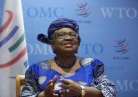Pemimpin WTO Cari Solusi Atasi Ketidakadilan Vaksin yang Mencolok