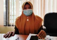 Duh, 371 Guru Kontrak HST Hampir Empat Bulan Belum Terima Gaji