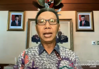 OJK Tutup 1.200 Fintech Ilegal dan 390 Investasi Bodong