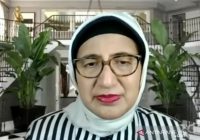 IDI Pastikan Vaksin China Masih Layak, Efikasi di Atas Ambang Batas