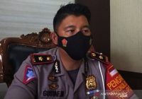 Kasat Lantas Polresta Banjarmasin Minta Orangtua Awasi Anak Selama Ramadhan