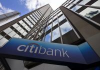 Sikap CEO Citi Indonesia Pasca Pengumuman Citigroup Keluar dari RI