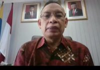 Pendaftaran Ujian Tulis Berbasis Komputer (UTBK) Ditutup Kamis 1 April 2021 Pukul 15.00 WIB