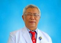Innalillahi, Spesialis Kandungan Terkenal Dokter Soedarto Meninggal Dunia
