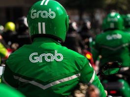 Oposisi Serukan Pemerintah Kaji Penyebab Grab yang Berdiri dan Berkantor Pusat di Malaysia Hengkang ke Singapura