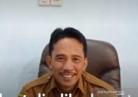 Dinas Dikbud Kotabaru Laksanakan Pembelajaran Tatap Muka Pertengahan Juli