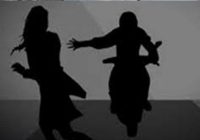 8 Pelaku Begal Dua Anggota TNI AD Diringkus Polisi