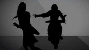 lustrasi begal (net)