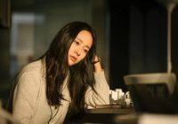 Artis Cantik Krystal Jung Kembali Bermain di Film Romantis, Tayang 4 Juni