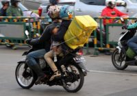 10 Tips Polri untuk Mudik Lebaran 2022 Agar Aman, Selamat dan Sehat Selama Pulang Kampung