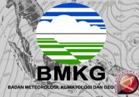BMKG Umumkan Akan Ada Hari Tanpa Bayangan, di Kalsel Maret ini