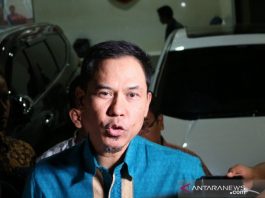 20 Advokat Dikabarkan Akan Dampingi Munarman