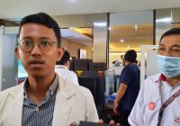 Mahasiswa Hindu Laporkan Seorang Dosen dengan Tuduhan Penistaan Agama Hindu